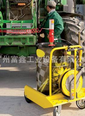 010-1005-000气动黄油泵010-1000-000010-1005-