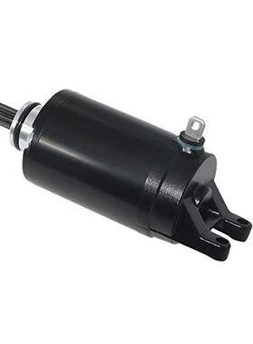 启动马达T1311112T1314455T1310060Tiger800Triple675/675R