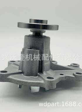 水泵1G730-7303-21G730-7303266851051A051-730321A051-73035