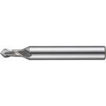 供应FKD倒角钻CM-60-16CM-90-8CM-60-10