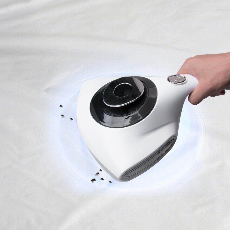 家用手持有线大功率紫外线超声灯管杀菌床铺沙发吸尘器除螨仪,鲜花速递/花卉仿真/绿植园艺,割草机/草坪机,淘宝优惠券,粉丝福利购,淘宝优惠卷