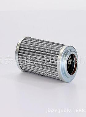 钢厂轧机液压油滤芯LH0060D5BN/HC油箱过滤器29538231回油滤芯