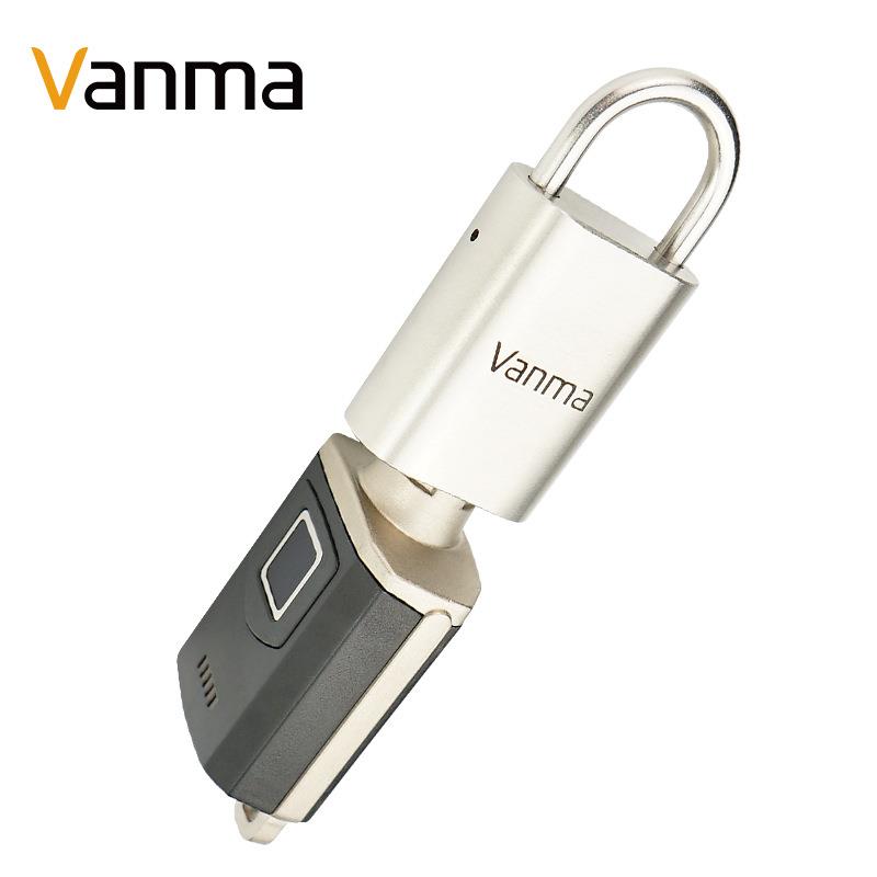 物联网挂锁工业级智能锁无人值守变电站安全管理电子锁控系统