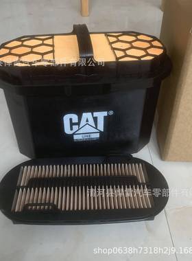 496-9845/9856空气滤芯蜂窝空滤479-8989