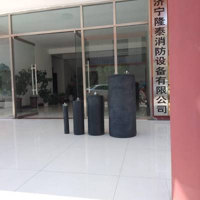 中消LTDF-N-45内封式堵漏袋价格内封堵漏袋型号齐全