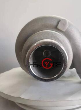 S2E增压器10058654P4677适用于卡特31163126