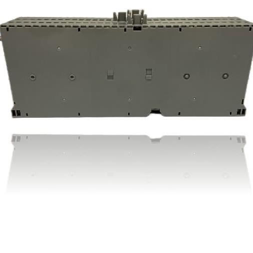 适应于ToyotaLexusRAV42015-2018汽车混合动力镍氢电池组