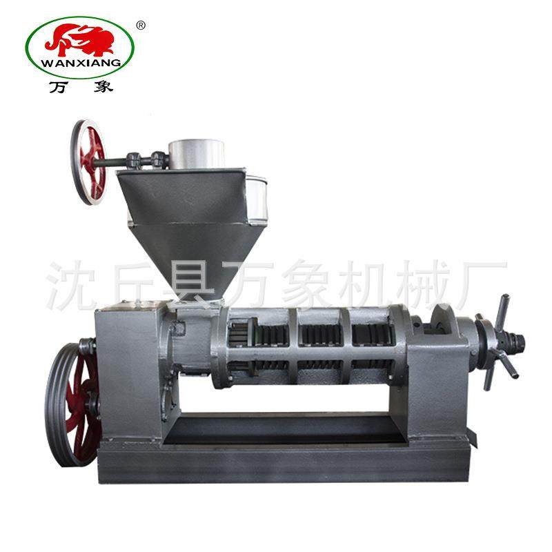 直销螺旋榨油机全自动花生榨油机菜籽榨油机榨油机设备120型,鲜花速递/花卉仿真/绿植园艺,割草机/草坪机,淘宝优惠券,粉丝福利购,淘宝优惠卷