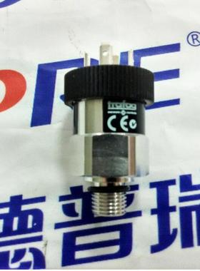 瑞士trafag工业压力变送器8472系列8472.76.8717.35.17.61