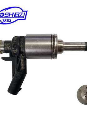 适用于福特F-150征服者探险者领航员0261500307汽车燃油喷油器