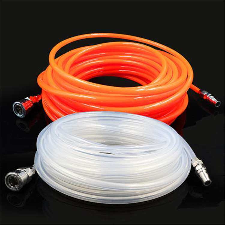 厂家现货 空压软管气动液压气管 气管APU气动元件 大量供应