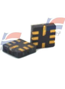 HNF-H2芯片 热导式HNB-H2传感器 氢气浓度传感器 用于测氢气浓度