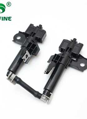 适用于斯巴鲁大灯清洗喷水器喷水枪86636AL021 / 86636AL011