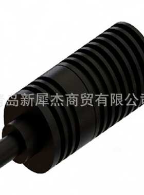 韩国DAEGYUM DLS-608AN