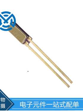 AD590KF AD590JF MF 温度传感器 芯片 封装FPAK-2 元器件原装