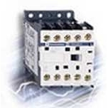 好价格（原厂国外采购）现货K系列接触器LC2K0910E7 lc1d09m7c