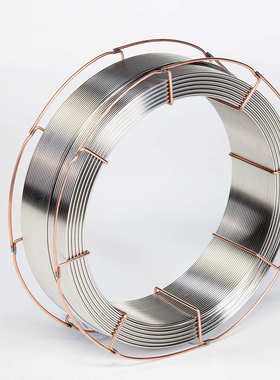 德国伯乐B?HLER THERMANIT H-347不锈钢埋弧焊丝ER347/深冷白钢