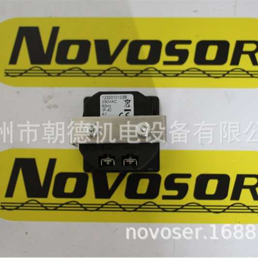 DEIF丹控HC48计时器DEIF HC48 230VAC 60HZ