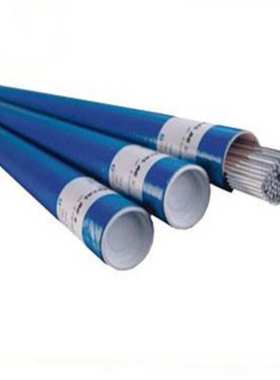 法国沙福LEXAL S2293N焊丝ER2209不锈钢氩弧焊丝