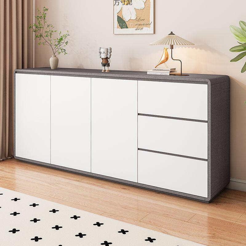 【折扣价】实木斗柜实木梳妆桌卧室书桌可伸缩斗柜五斗柜化妆台原