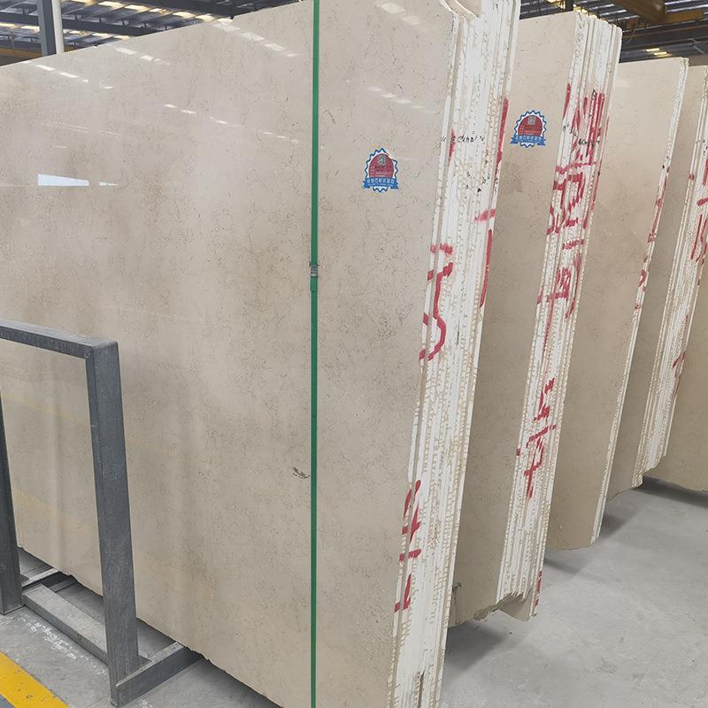 【折扣价】天然大理石石材新西米大理石台阶窗台板洗漱台墙砖广场