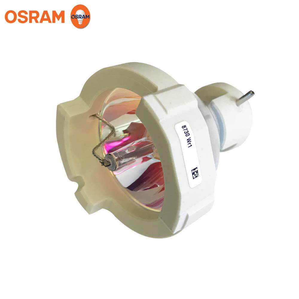 欧司朗OSRAM HBO R 103W/45 EXFO荧光激发UV固化点光源