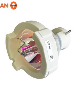 欧司朗OSRAM HBO R 103W/45 EXFO荧光激发UV固化点光源