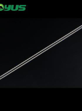 原装创维42E70RD灯条V420H2-LE2-TREF5/TLEF5 LED42T29GP 灯条