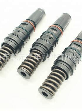 柴油发动机喷油器 3053126 工程机械喷油器