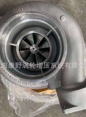 增压器SE652CE 318870和SE652CN和SE652CJ和SE652CW和479-1649