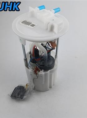 适用于奔驰 A4514700294 4514700294 E9149M汽油泵总成