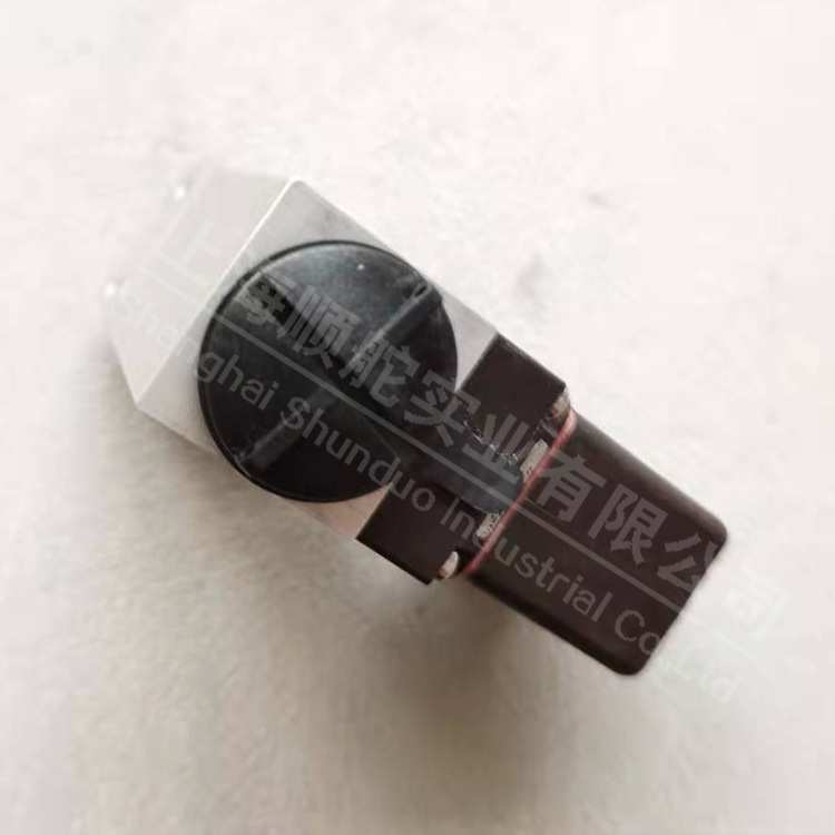 丹佛斯压力开关MBC5000-1411-1CB04  6 061B201266 现货供应