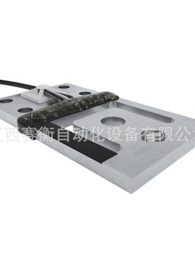 FLINTEC传感器PB-3.75kg/7.5kg/15kg/15kg/37.5kg/75kg/150kg-C3