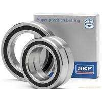 SEA177CE1TDTL法国SNFA轴承SEA179CE3TDTM高速主轴轴承