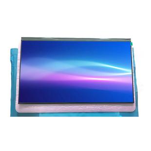 BOE显示屏 1080 EV116FHM 1920 工业IPS高清LCD液晶屏 N10 11.6寸