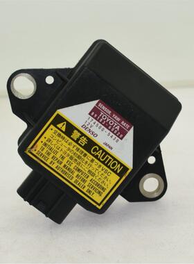 BAIXINDE偏航传感器89183-60020 174500-5430