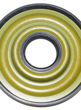 BASL.BAUMSLX7/X2(TC双唇）BE3554E油封盒式油封丁腈橡胶24*78*7