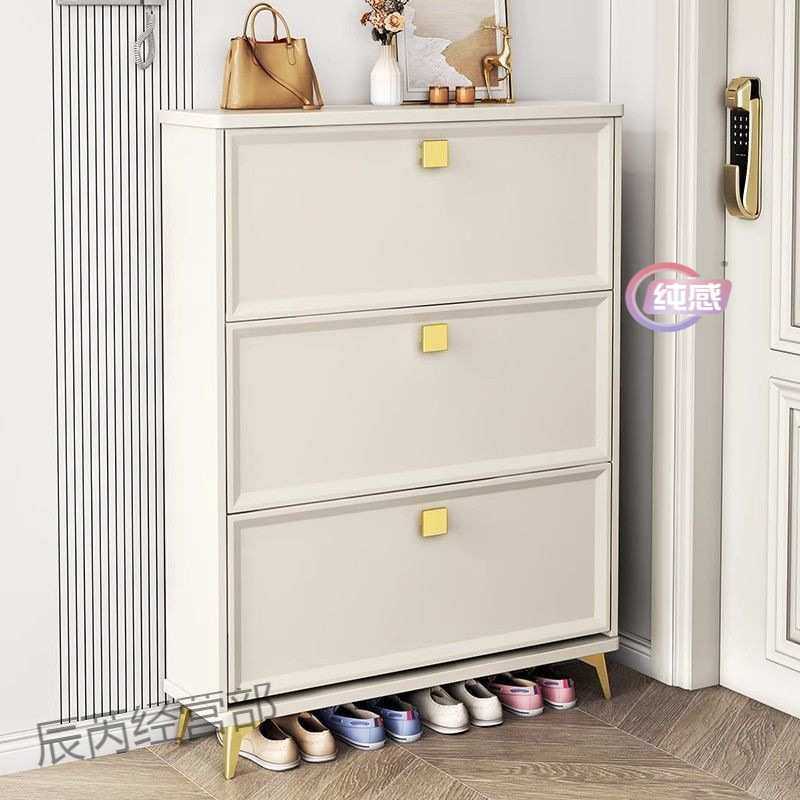 饭都鞋柜超薄超薄鞋柜家用门口大容量入户玄关柜一体靠墙储物鞋架,模玩/动漫/周边/娃圈三坑/桌游,模型制作工具/辅料耗材,淘宝优惠券,粉丝福利购,淘宝优惠卷