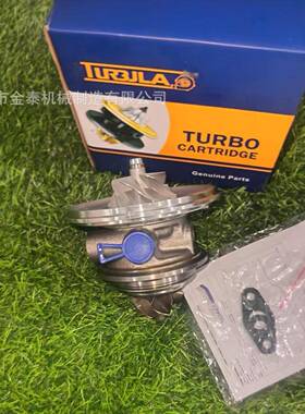 8980976861;8980976860;V-430144;8980540111 RHF5 4JJ1