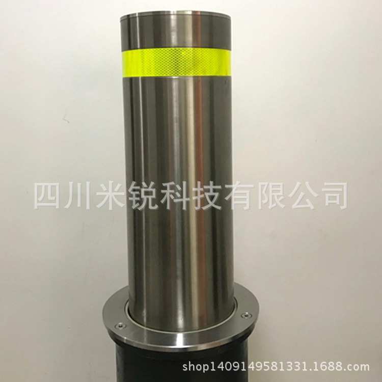 成都 天府新区 半自动动升降柱 温江 郫都区动 升降柱 厂家