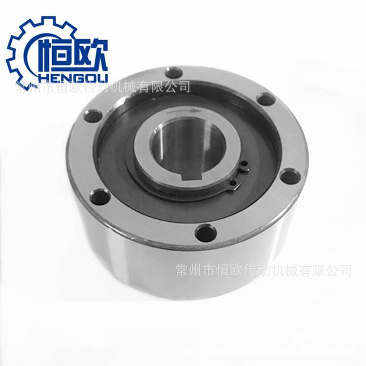 AA系列滚柱式单向离合器 AA12 AA15 AA20 AA25 AA30 AA35 逆止器
