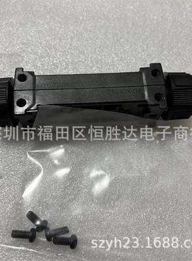 KEYENCE基恩士FD-XA1 XS1E FD-XC8R3流量传感器FD-XS8 XS1 XS20