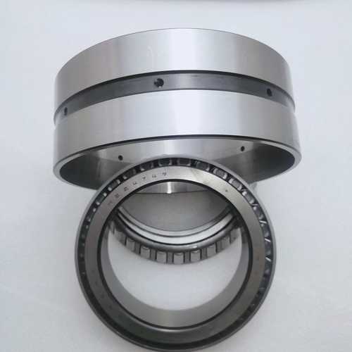 加工定制非标轴承 来样定做非标圆锥滚子轴承M236849/M236810