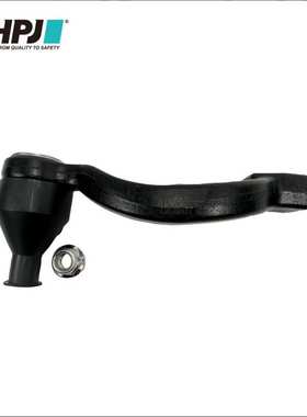 C2C20177方向机内球头L适用于捷豹XJ 2003年－2009年