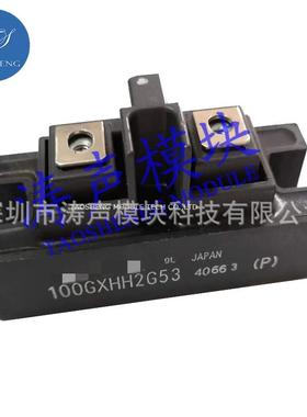 模块 100GXHH2G53 100KOHMJ104 100HF646ARC 现货供应 欢迎咨询