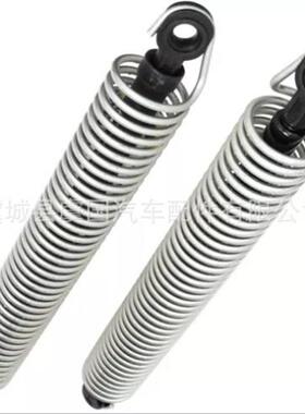 尾门电动支撑杆 51247204366 51247204367 7204366