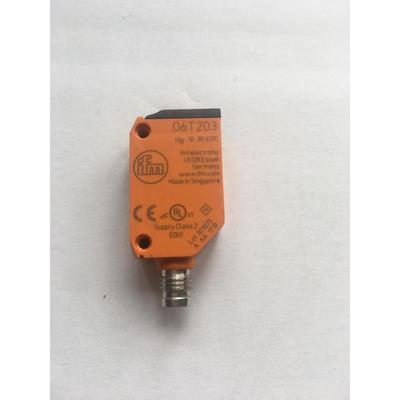 光电开关 IFM O6T203