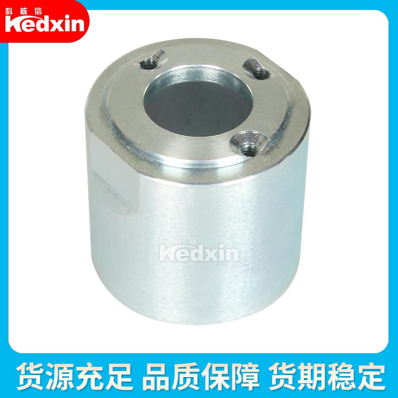 汽车发动机开关配件外壳D6GM5适用于各种定继电器耐磨耐用起动机