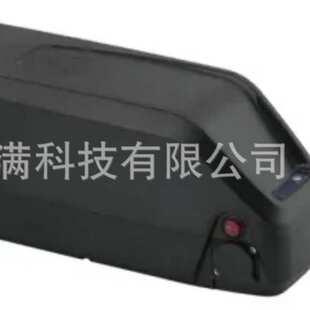 珠三角电池盒厂家可装91颗80颗70颗65颗21700电芯18650锂电电池盒