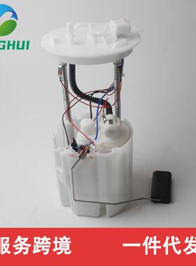 F01R00S294 13586317 0580200039 0580200045适用于雪佛兰科鲁兹